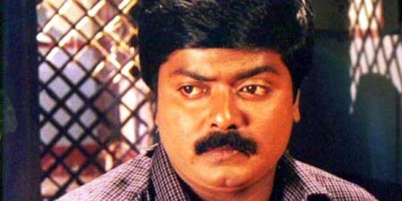 Famous Actor Murali Face So many Tragedy in Tamil Cinema