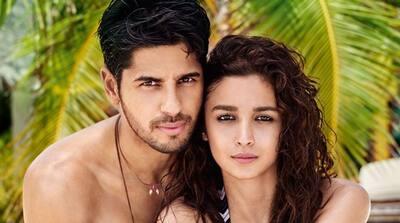Why Alia Bhatt broke up with Sidharth Malhotra? What went wrong between the two, why they parted ways