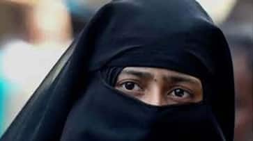 Thane man arrested for giving triple talaq over phone