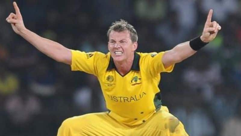 brett lee predidcts who is the winner of inaugral ipl match