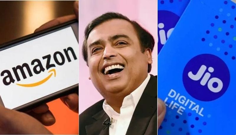 mukesh ambani plan for reliance jio ipo