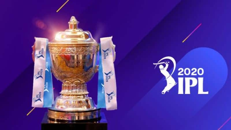 Patanjali Coronav vaccine to IPL 2020 top 10 news of june 15