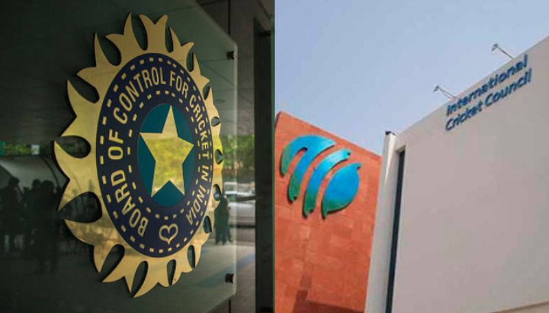 Star India shoots letters to BCCI ICC for clarity on IPL 2020 and T20 World Cup