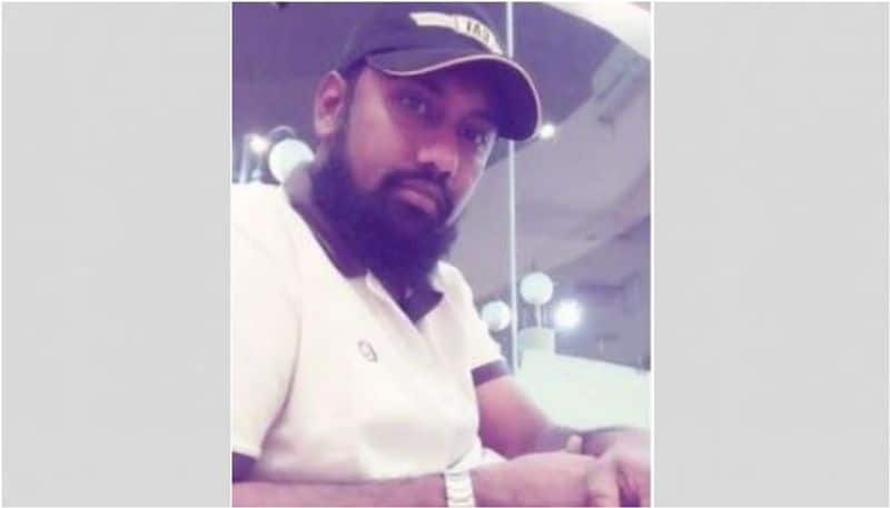 Keralite expatriate youth under treatment for fever died