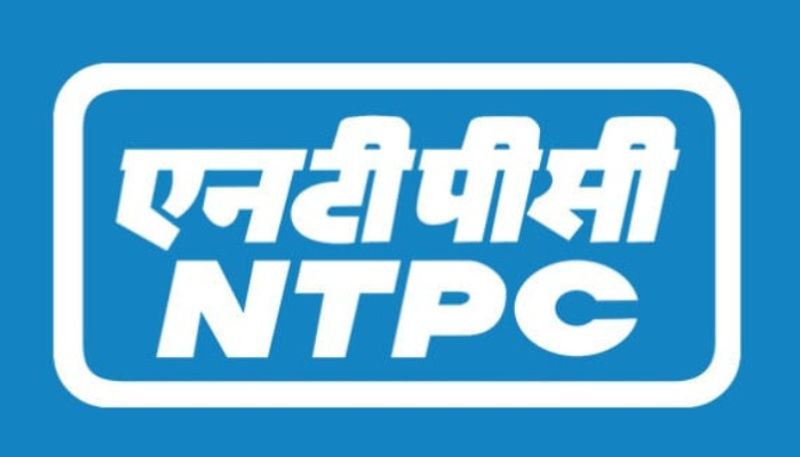 Ntpc Recruitment 2022 For Many Posts In National Thermal Power Corporation