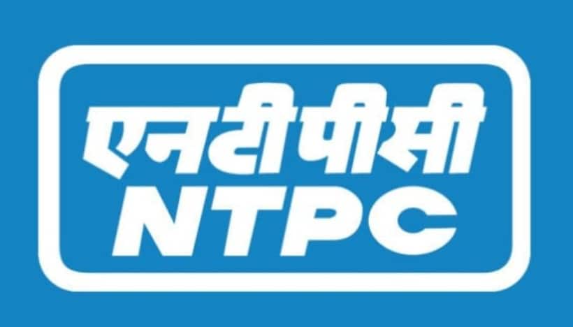 NTPC Recruitment 2022: MBA చేశారా కేంద్ర ప్రభుత్వ సంస్థలో ఉద్యోగం,  నెలకు 1.40 లక్షల వేతనం..ఇలా అప్లై చేయండి