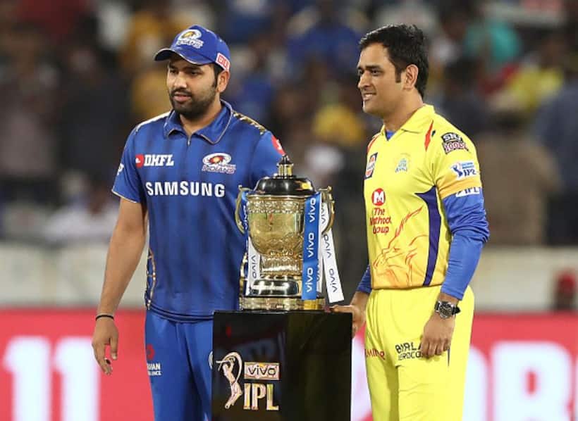IPL 2022: BCCI to set base price for 2 new franchises at ₹2,000 crore, expects profit of ₹5,000 crore