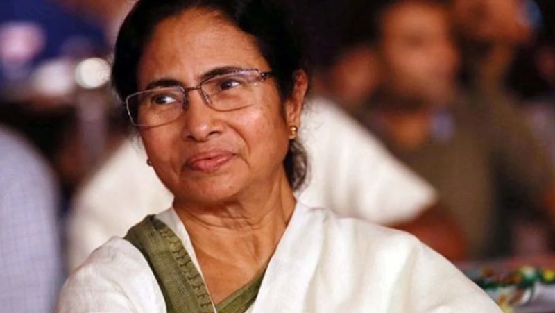 West Bengal to allow reopening of all religious places from June 1 says Mamata Banerjee