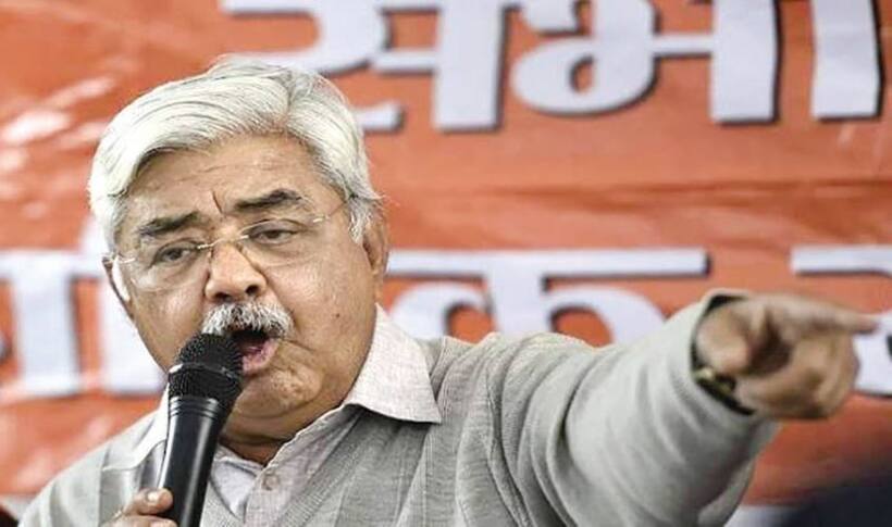 विहिप ने मुस्लिम बहुल क्षेत्रों में हिन्दुओं पर हिंसा और लिंचिंग पर उठाए सवाल