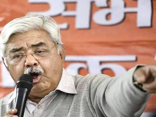 VHP raised questions on violence and lynching on Hindus in Muslim dominated areas