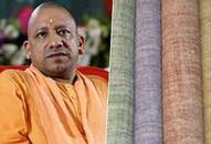 UP government through khadi sees creation of 1.5 lakh jobs in next 6 months