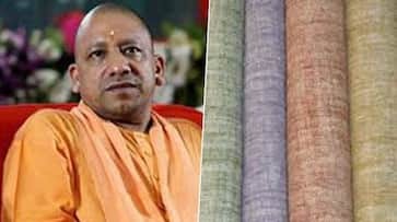 UP government through khadi sees creation of 1.5 lakh jobs in next 6 months