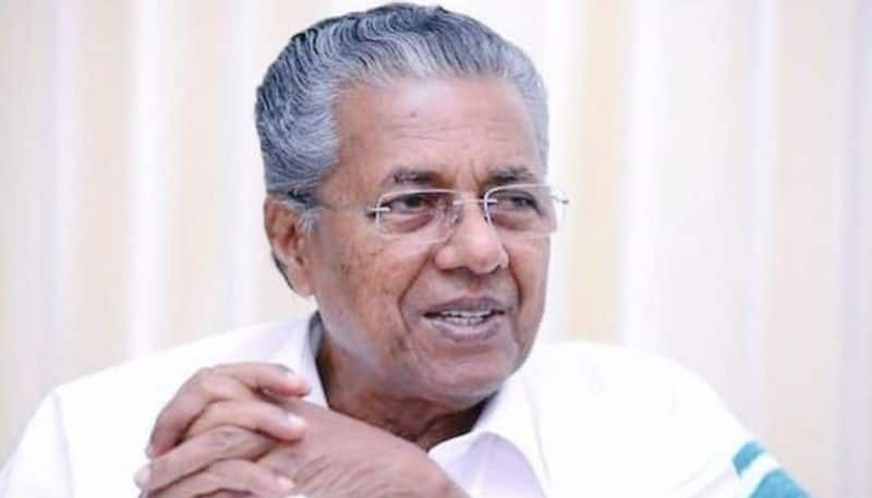 5 state include Kerala recover economy; Study