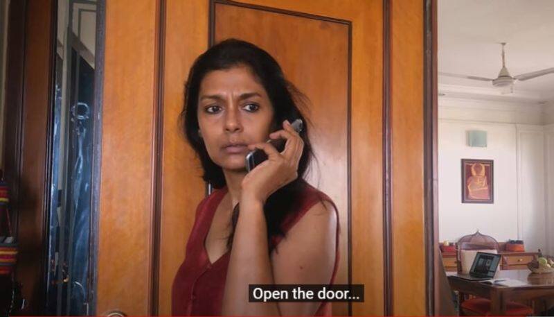 listen to her a short film by nandita das