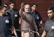 PM Modi lists Article 370, CAA, Ayodhya among key achievements of 2nd term