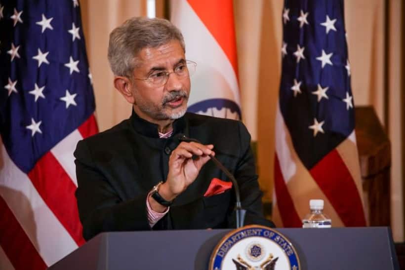 Indian embassy in US sends consular team to coordinate, render assistance regarding 4 dead people