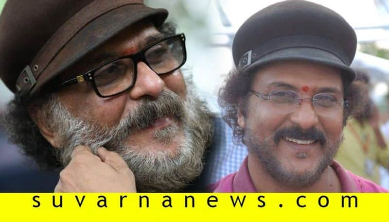 Special Event to be Held in Sandalwood for Honor of shivaraj kumar and Ravichandran hls 