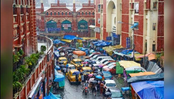 সোমবার থেকেই  খুলছে কলকাতার ৪৫ পুর বাজার, জানুন কী কী বিষয়ে কড়াকড়ি