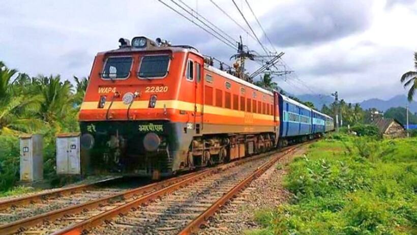 Bengaluru railways: Seven new trains to start today