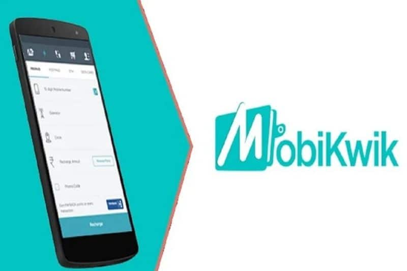 MobiKwik Removed From Google Play for Aarogya Setu Link in App: CEO