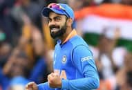 virat kohli lone cricketer forbes top 100 highest paid athletes 2020 list