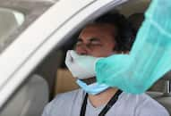 In Delhi, fast growing infected, 17 thousand numbers reached and 398 deaths