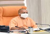 Yogi government will not put burden on public, know what relief