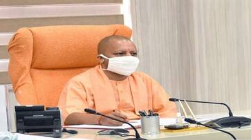 Yogi government will not put burden on public, know what relief