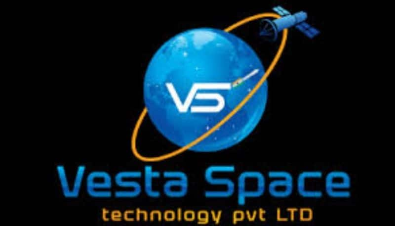 vestaspace technology to launch over 35 satellites to build 5g network