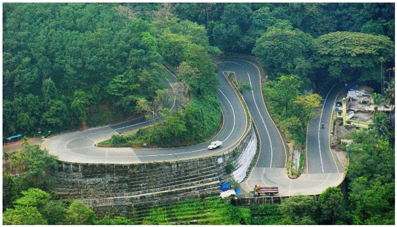 migrant workers from wayanad