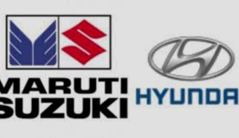 List Of Upcoming SUVs From Hyundai And Maruti Suzuki In 2023