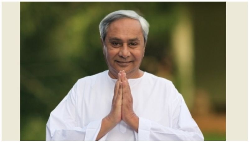 odisha cm naveen patnaik is most popular chief minister in india ksp