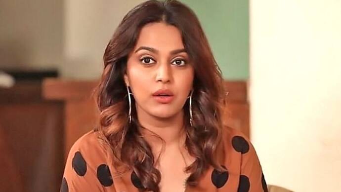 Swara Bhaskar मां बनने के लिए हैं बेचैन, उठाया ये कदम, बोलीं- अब और इंतजार नहीं हो रहा