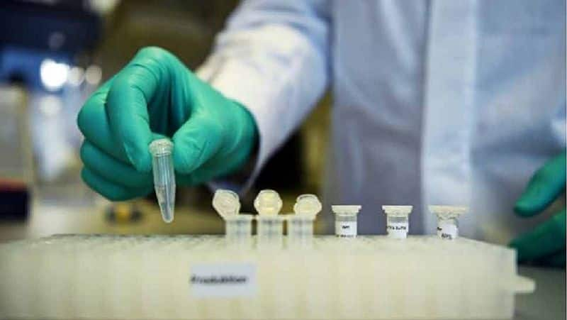 India Coronavirus death toll crosses 9000 mark