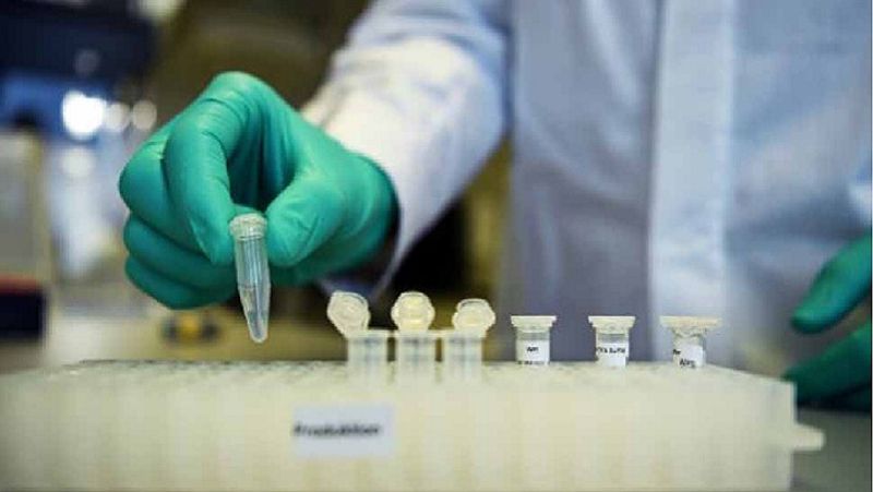 199 new coronavirus reported in telangana