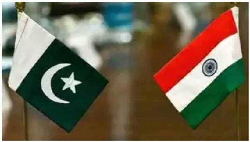 India vs Pakistan: యుద్ధం ముగిసింది మ‌రి నెక్ట్స్ ఏంటి.? మే 12న కీల‌క చ‌ర్చ‌లు 
