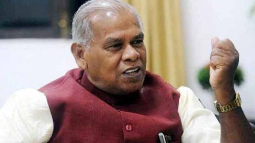 बिहार में विपक्षी नेताओं के बीच छिड़ा है 'वार', क्या बिखर रहा है महागठबंधन