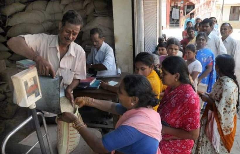 Want a ration card? Check eligibility and step-by-step online application process