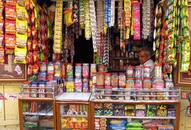 Heres how modernisation of kirana stores in India can lead to a revival of retail consumption