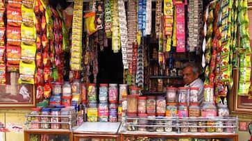 Heres how modernisation of kirana stores in India can lead to a revival of retail consumption