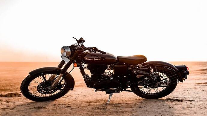 Royal Enfield बुलेट चलाने का सपना होगा पूरा, आ गई है बेहतरीन फाइनेंस स्कीम