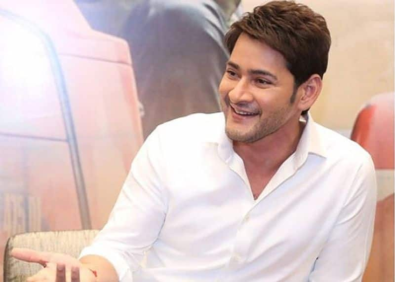 Shooting Shedule Changes Of Mahesh Babu Sarkaru Vaari Paata Jsp