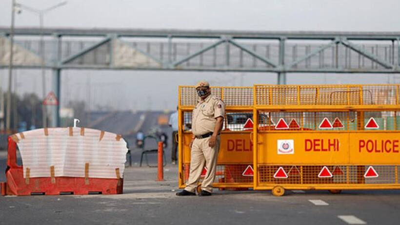 Six day lockdown in Delhi: What is allowed, what is not