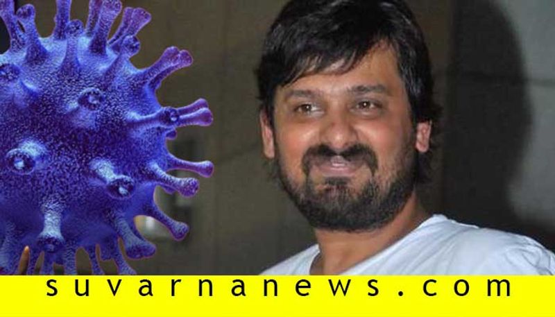 Wajid Khan of Bollywood Music Composer Duo Sajid-Wajid Dies at 42 Due to Coronavirus