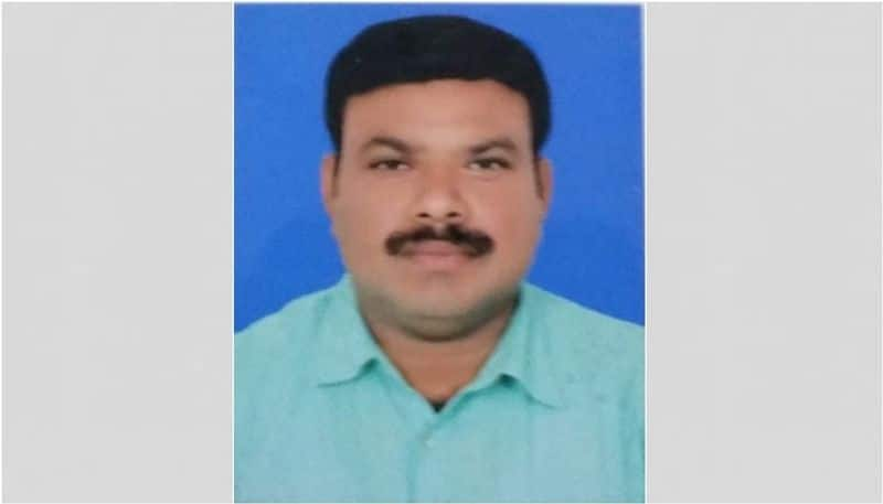 one more keralite died in saudi due to covid