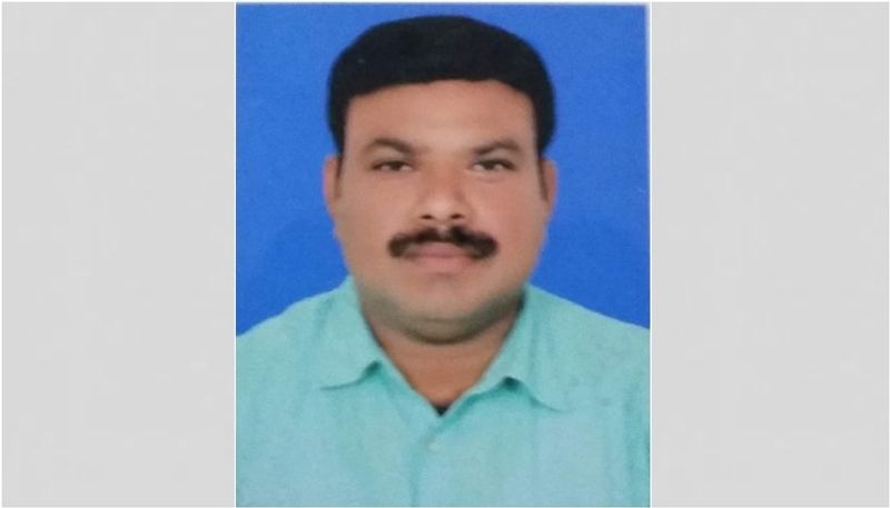 one more keralite died in saudi due to covid