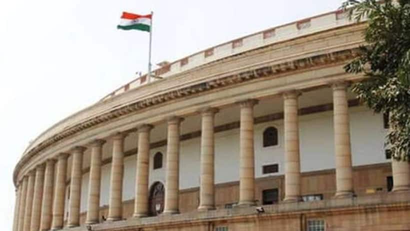 क्या राज्यसभा उपसभापति चुनाव में कांग्रेस हारने के लिए उतार रही है प्रत्याशी, पिछली बार भी मिली थी हार