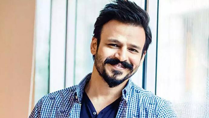 Vivek Oberoi On Industry: কাউকে পাশে পাইনি, প্রযোজনায় নেমে বলিউডের পর্দা ফাঁস করলেন বিবেক