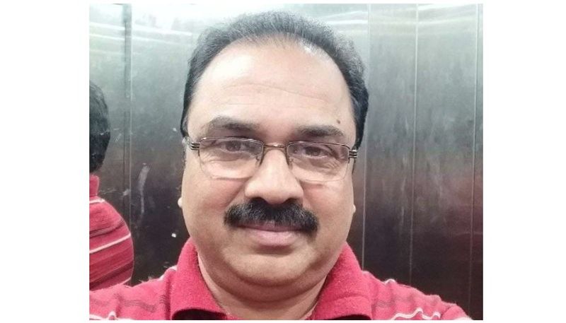 kozhikode native died in saudi arabia due to covid 19