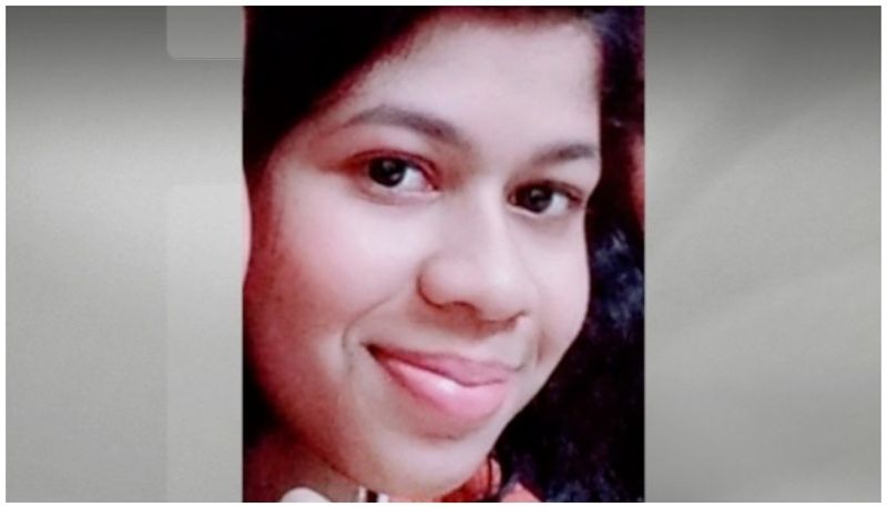 covid kerala nurse committed suicide in gurugram